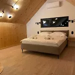 Na Zielonki