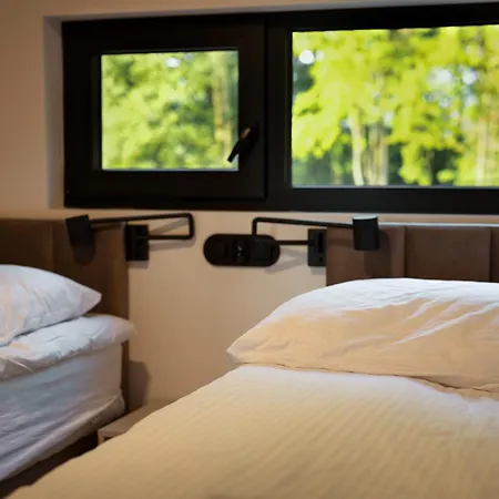 Na Zielonki Pielgrzymka