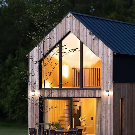 Na Zielonki * Pielgrzymka