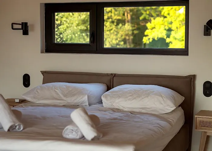 Na Zielonki Pielgrzymka