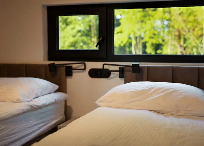 Na Zielonki Pielgrzymka