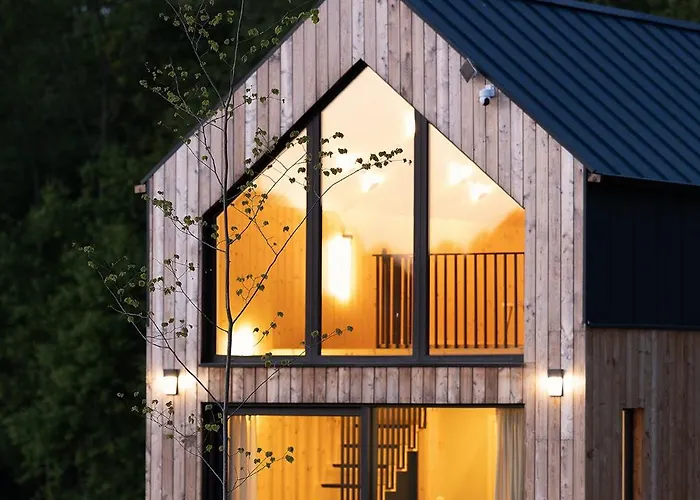 Na Zielonki * Pielgrzymka